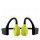 Suunto Wing Lime - 1316411 - zdjęcie 2